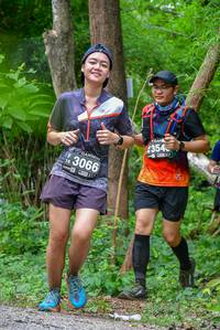 BIB: 4354, 3066
                            <button type="button" onclick="openModal(4521704)" class="btn btn-primary btn-sm float-right btn-popup" data-toggle="modal" data-target=".modal-high-quality">
                        <i class="fas fa-shopping-cart"></i> Add to Cart
                    </button>
                                            <button type="button" onclick="isThisMe(4521704, true)" class="btn btn-success btn-sm float-right btn-popup btn-isme hidden" data-toggle="tooltip" data-placement="bottom" title="นี่คือรูปของคุณใช่ไหม คลิกที่นี่เพื่อเอาเข้าอัลบั้ม">
                        <i class="fas fa-plus"></i> Add to album
                    </button>
                    <button type="button" onclick="isThisMe(4521704, false)" class="btn btn-warning btn-sm float-right btn-popup btn-isnotme hidden">
                        <i class="fas fa-ban"></i> Remove from album
                    </button>
